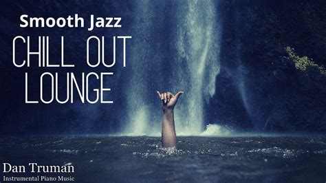 jazz chillout i love you baby|Smooth Jazz Chillout Lounge .